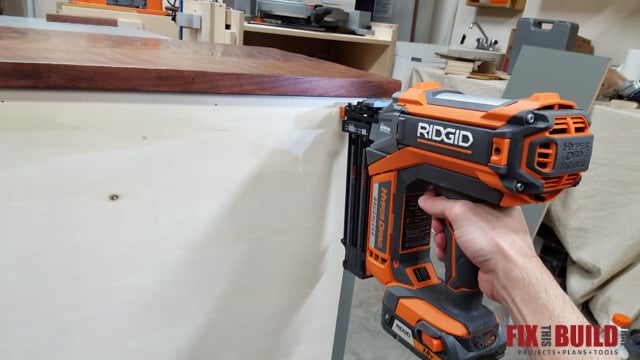 DIY Sideboard Cabinet-65
