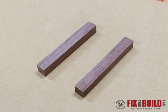 Rockler Custom Cabinet Pull Kit-2