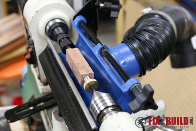 Rockler Custom Cabinet Pull Kit-21