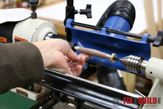 Rockler Custom Cabinet Pull Kit-27