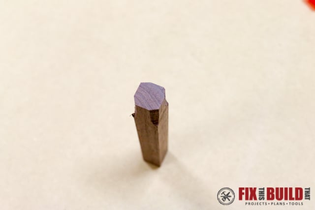 Rockler Custom Cabinet Pull Kit-3