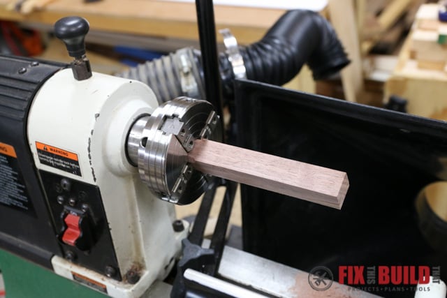 Rockler Custom Cabinet Pull Kit-6
