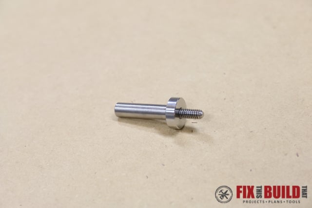 Turn Custom Wooden Knobs-10