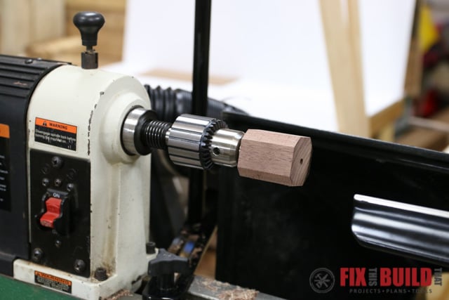 Turn Custom Wooden Knobs-13