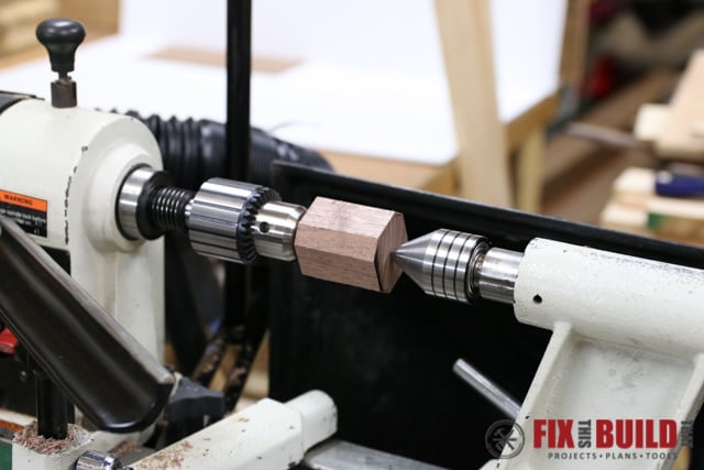 Turn Custom Wooden Knobs-14
