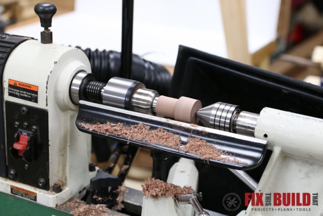 Turn Custom Wooden Knobs-18