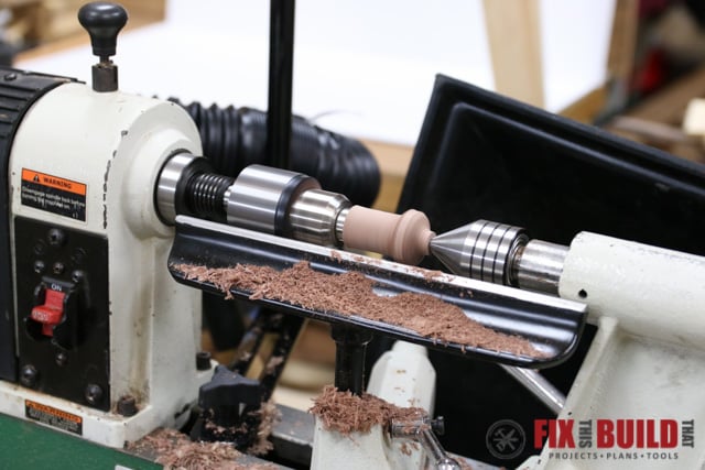 Turn Custom Wooden Knobs-19