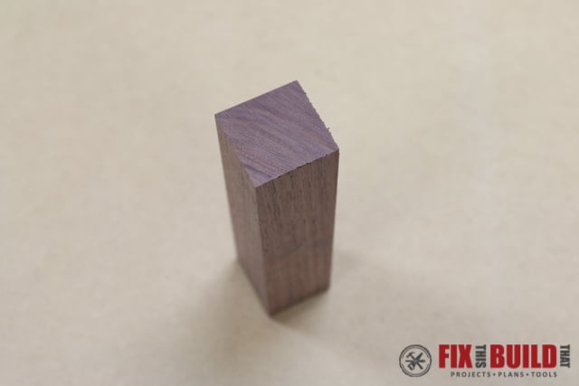Turn Custom Wooden Knobs-2