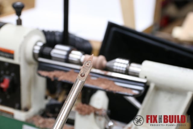 Turn Custom Wooden Knobs-20