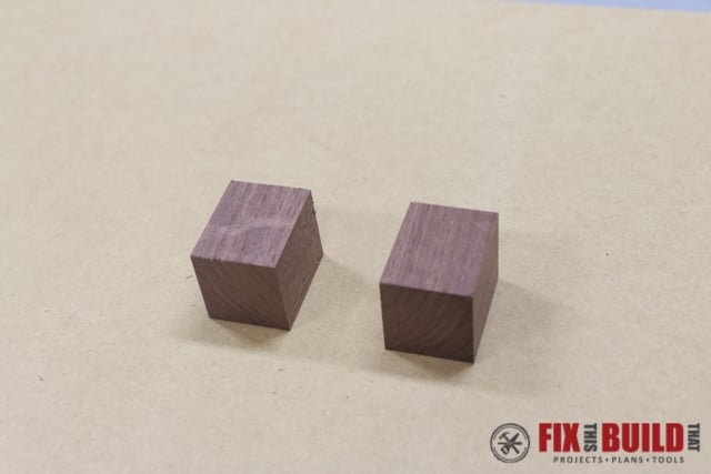 Turn Custom Wooden Knobs-3