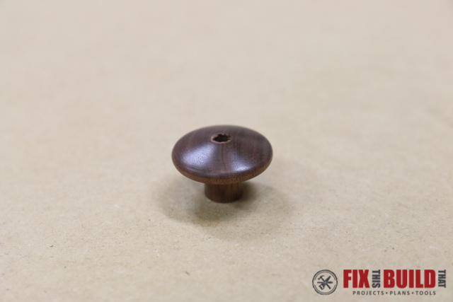 Turn Custom Wooden Knobs-33