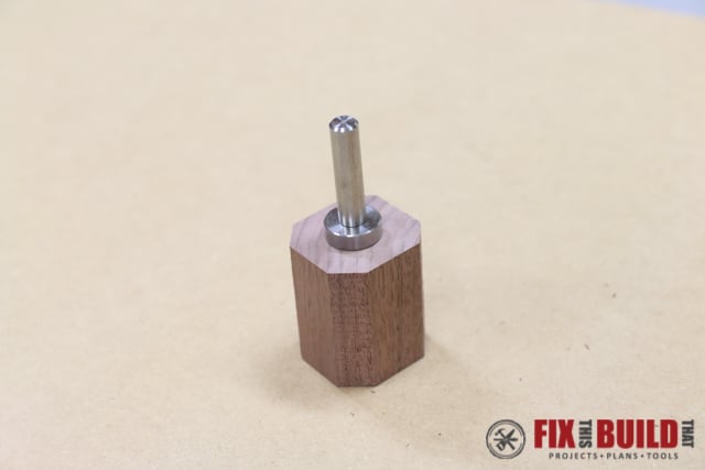 Turn Custom Wooden Knobs-38