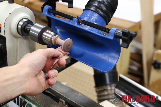 Turn Custom Wooden Knobs-39
