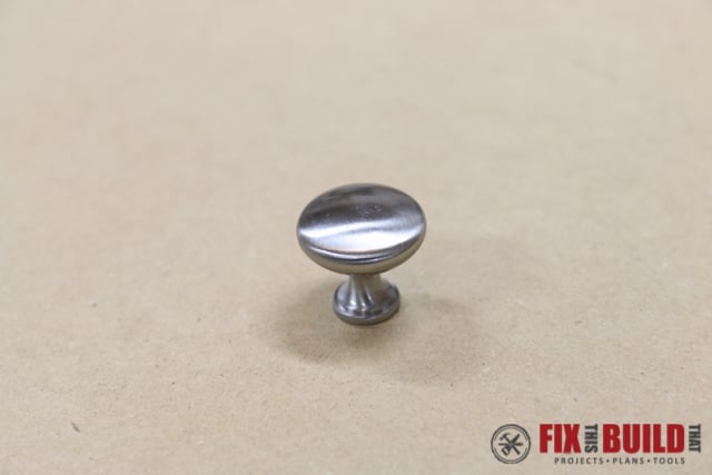 Turn Custom Wooden Knobs-4