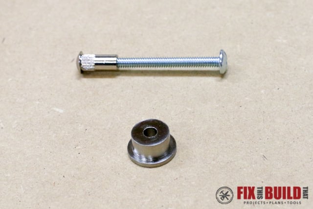 Turn Custom Wooden Knobs-42