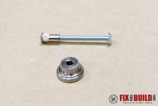 Turn Custom Wooden Knobs-43