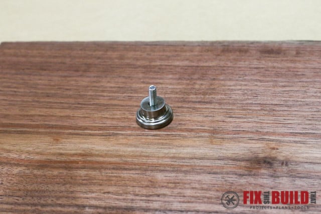 Turn Custom Wooden Knobs-44