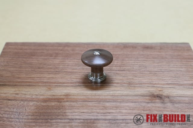 Turn Custom Wooden Knobs-45