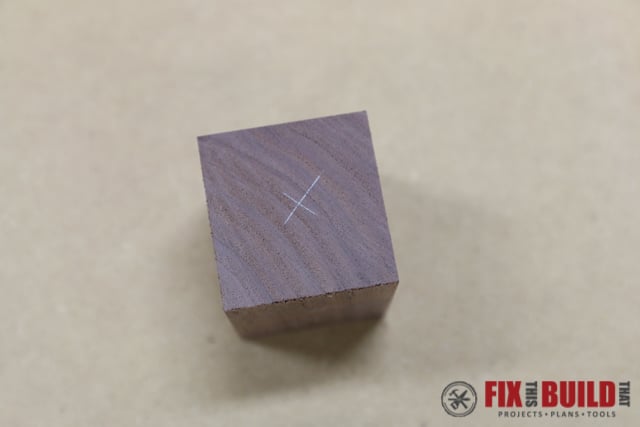 Turn Custom Wooden Knobs-6