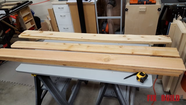 DIY Football Toss Game-1