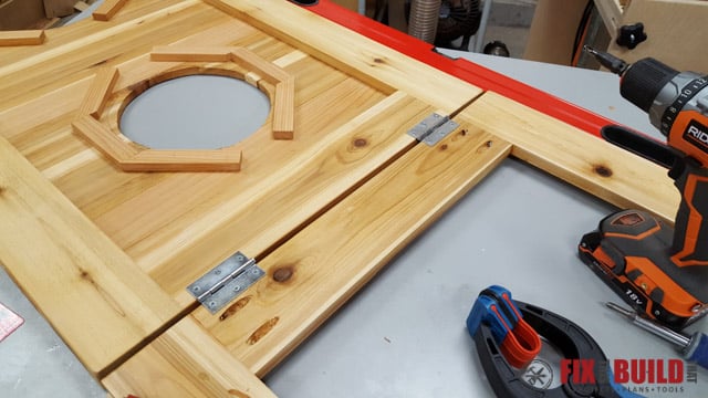 DIY Football Toss Game-17