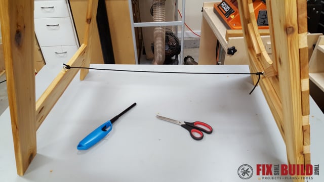 DIY Football Toss Game-18
