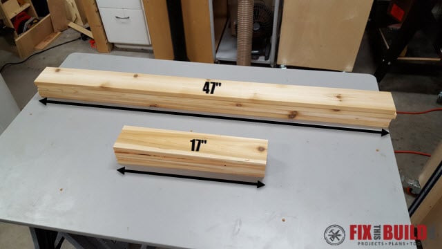 DIY Football Toss Game-2t