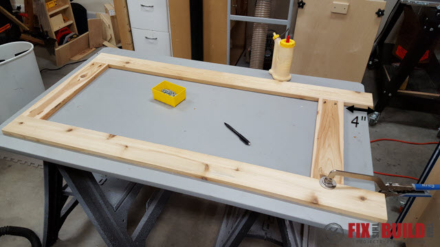 DIY Football Toss Game-4t