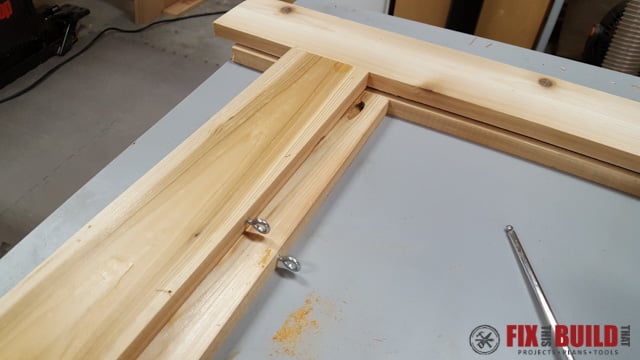 DIY Football Toss Game-5