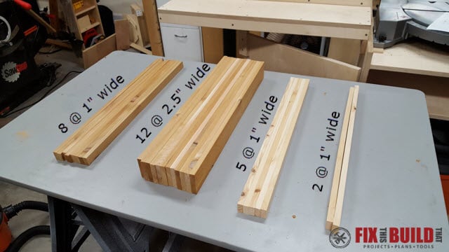 DIY Football Toss Game-6t