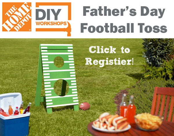 THD-Football-Toss-text-register