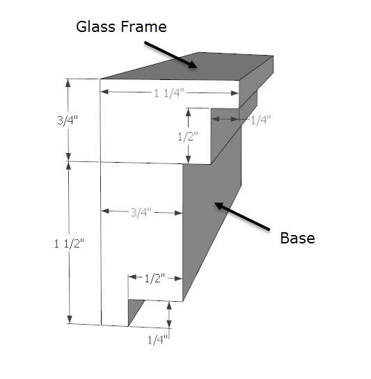 LED-box-cutaway