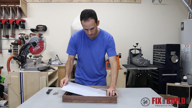 How to make a custom LED sign-40