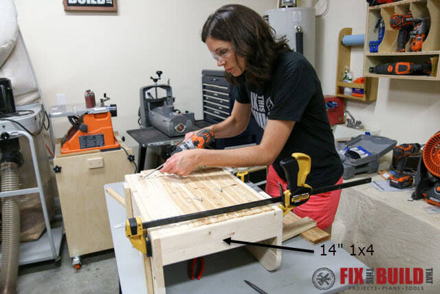 diy-rustic-wheelbarrow-19-tjpg