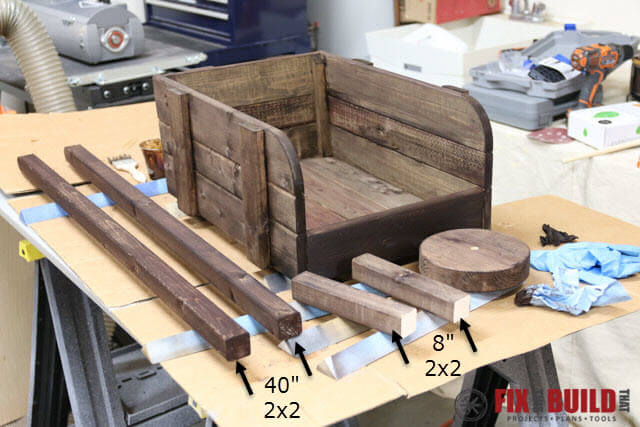 diy-rustic-wheelbarrow-27t