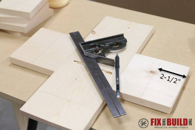 using 18v ridgid router on base
