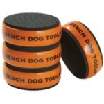 bench-cookies