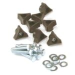 incra-knobs