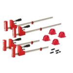 jet-clamps