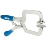 kreg-face-clamp