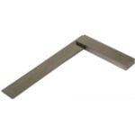 machinist-square