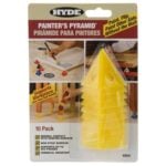 painters-pyramid