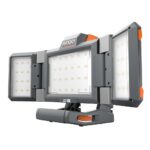 panel-light
