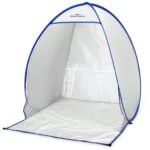 small-spray-shelter