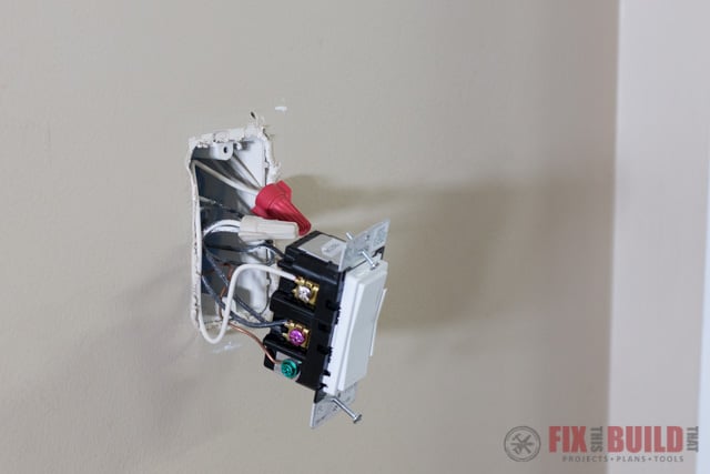 leviton bluetooth dimmer switch