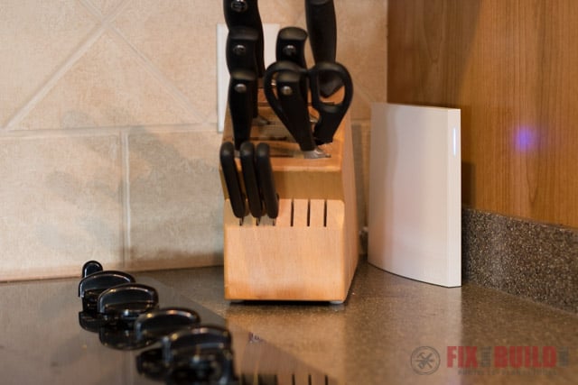 wink hub 2