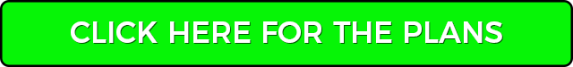 Click Here For Plans