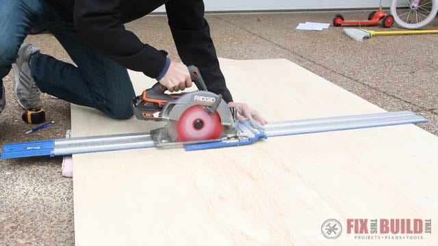 how to use the kreg accu-cut