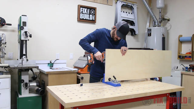 kreg jig k4