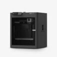 Bambu Lab P1S 3D Printer